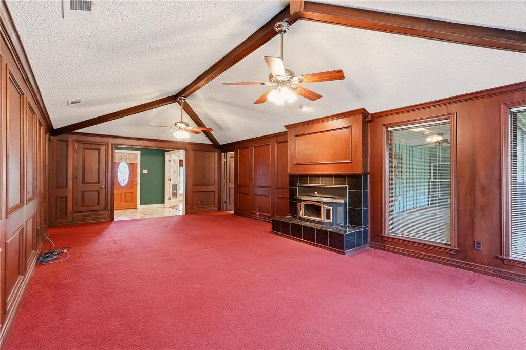 840 Meadowview Lane, Wylie, TX 75098 840 Meadowview Ln Twin Creek Ranch Estates Dallas County