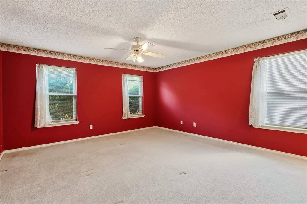840 Meadowview Lane, Wylie, TX 75098 840 Meadowview Ln Twin Creek Ranch Estates Dallas County