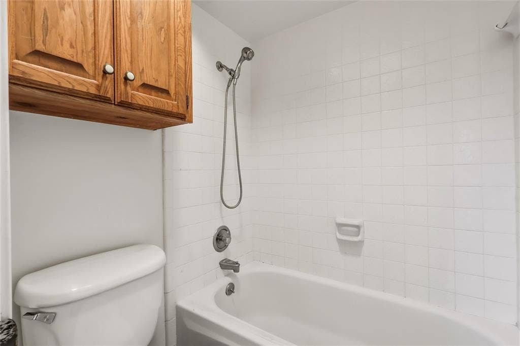 840 Meadowview Lane, Wylie, TX 75098 840 Meadowview Ln Twin Creek Ranch Estates Dallas County