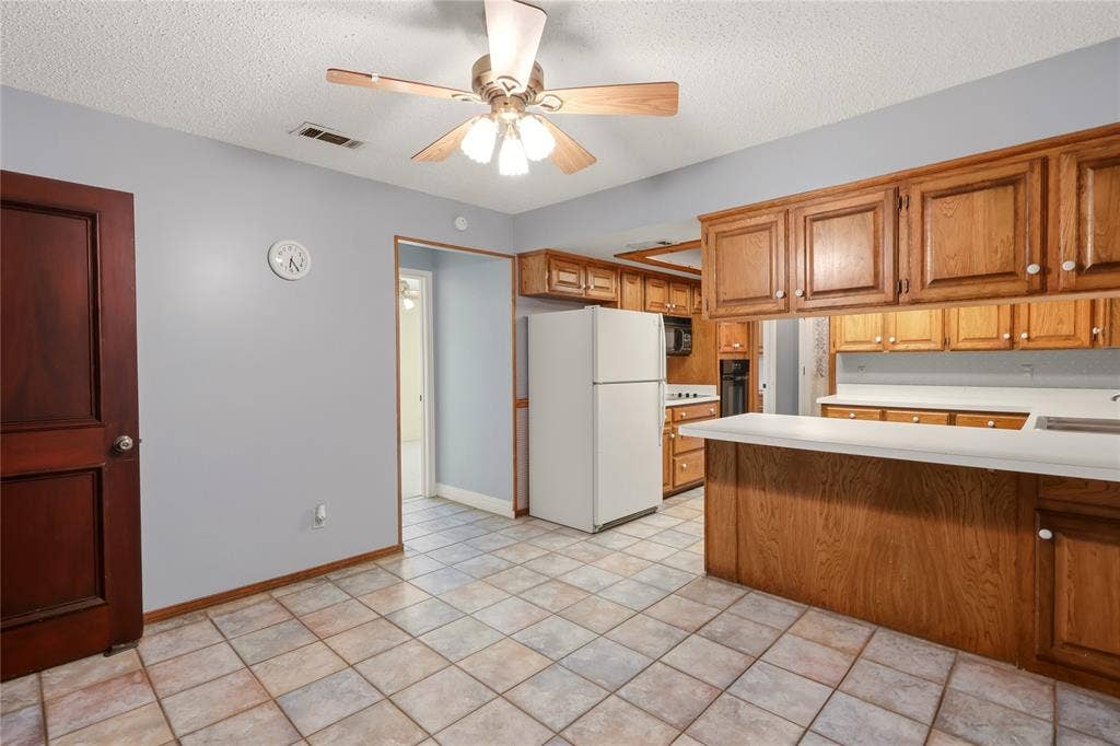 840 Meadowview Lane, Wylie, TX 75098 840 Meadowview Ln Twin Creek Ranch Estates Dallas County