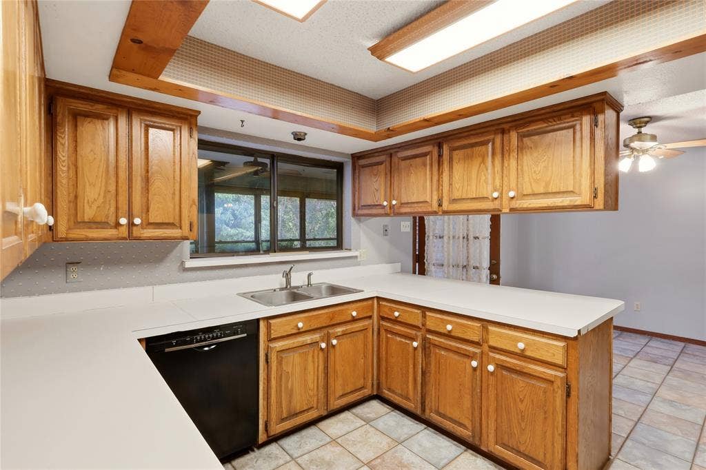 840 Meadowview Lane, Wylie, TX 75098 840 Meadowview Ln Twin Creek Ranch Estates Dallas County
