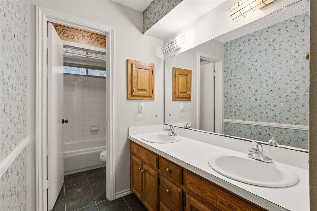 840 Meadowview Lane, Wylie, TX 75098 840 Meadowview Ln Twin Creek Ranch Estates Dallas County