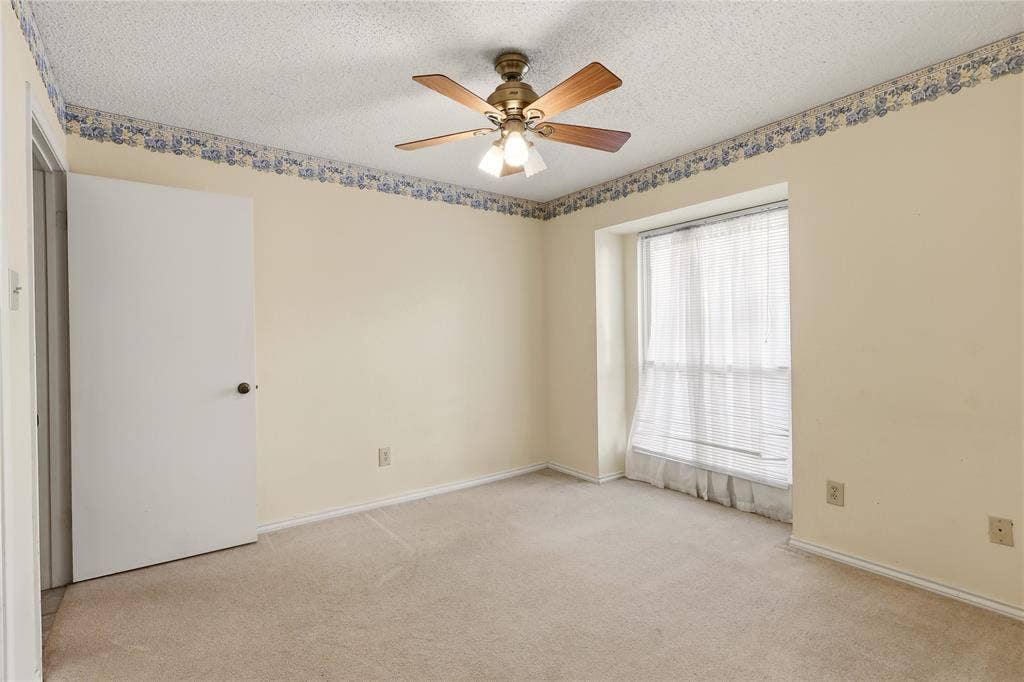 840 Meadowview Lane, Wylie, TX 75098 840 Meadowview Ln Twin Creek Ranch Estates Dallas County