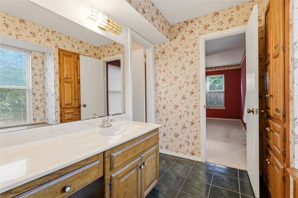 840 Meadowview Lane, Wylie, TX 75098 840 Meadowview Ln Twin Creek Ranch Estates Dallas County. Primary En Suite
