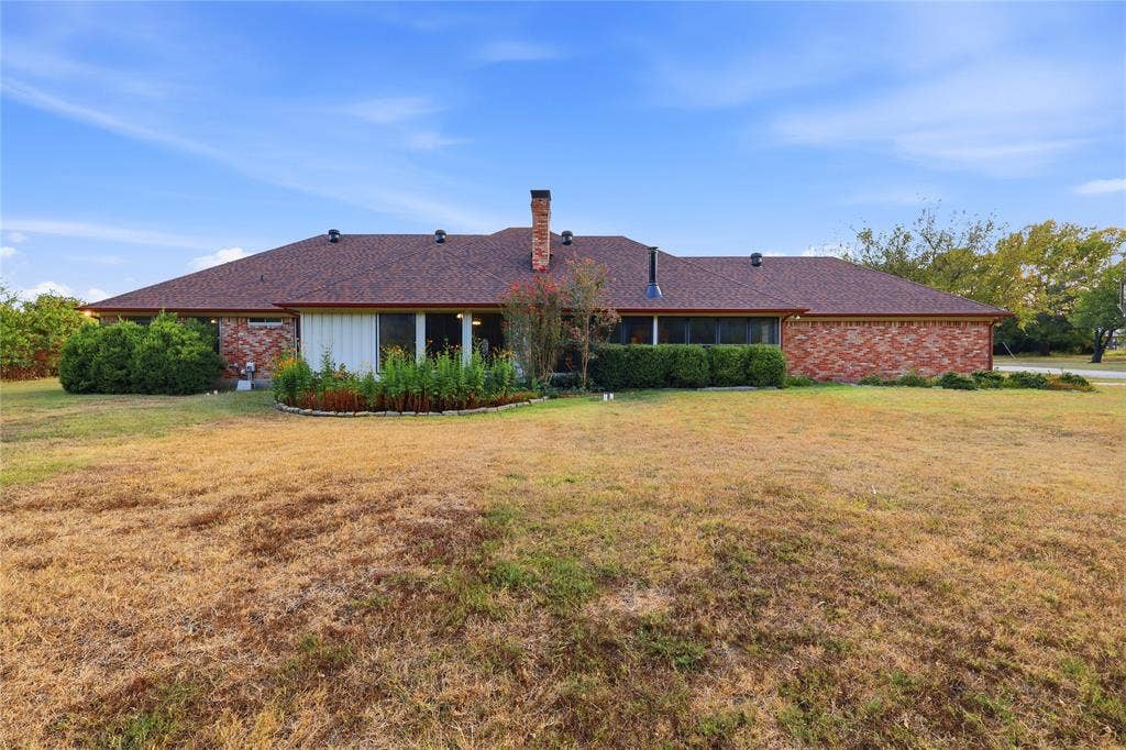 840 Meadowview Lane, Wylie, TX 75098 840 Meadowview Ln Twin Creek Ranch Estates Dallas County