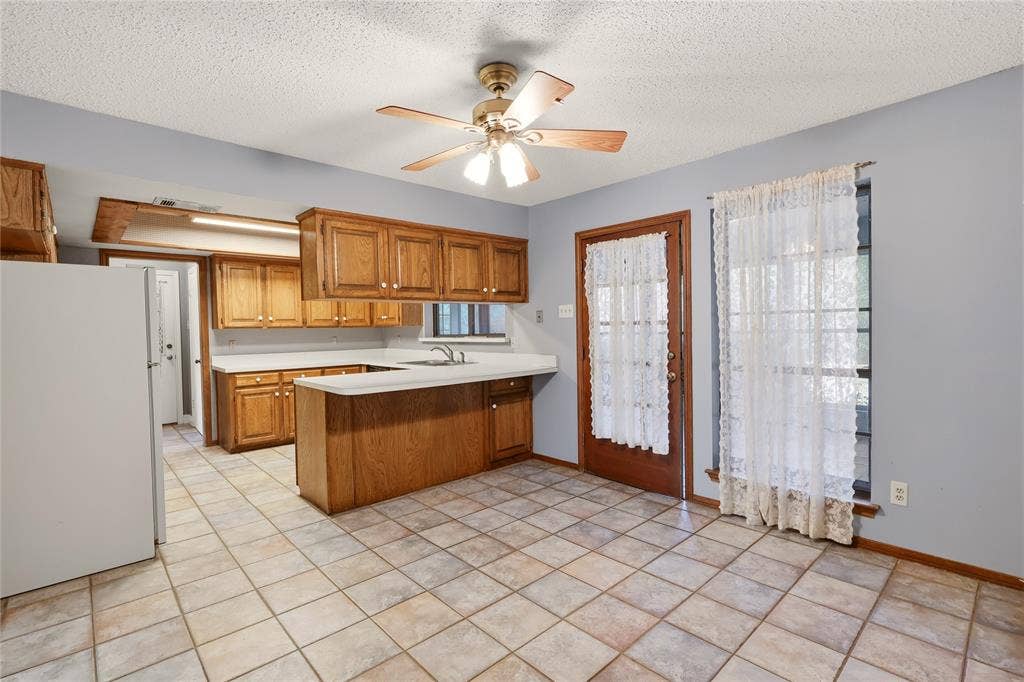 840 Meadowview Lane, Wylie, TX 75098 840 Meadowview Ln Twin Creek Ranch Estates Dallas County