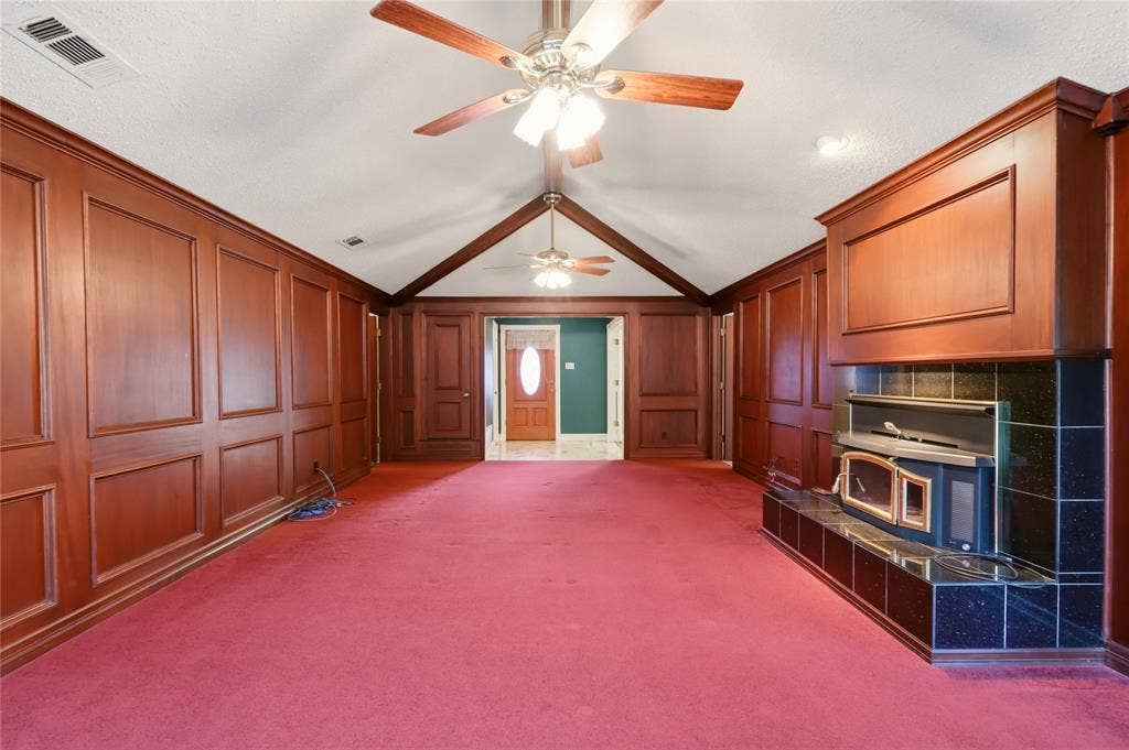 840 Meadowview Lane, Wylie, TX 75098 840 Meadowview Ln Twin Creek Ranch Estates Dallas County