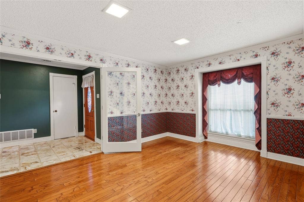 840 Meadowview Lane, Wylie, TX 75098 840 Meadowview Ln Twin Creek Ranch Estates Dallas County