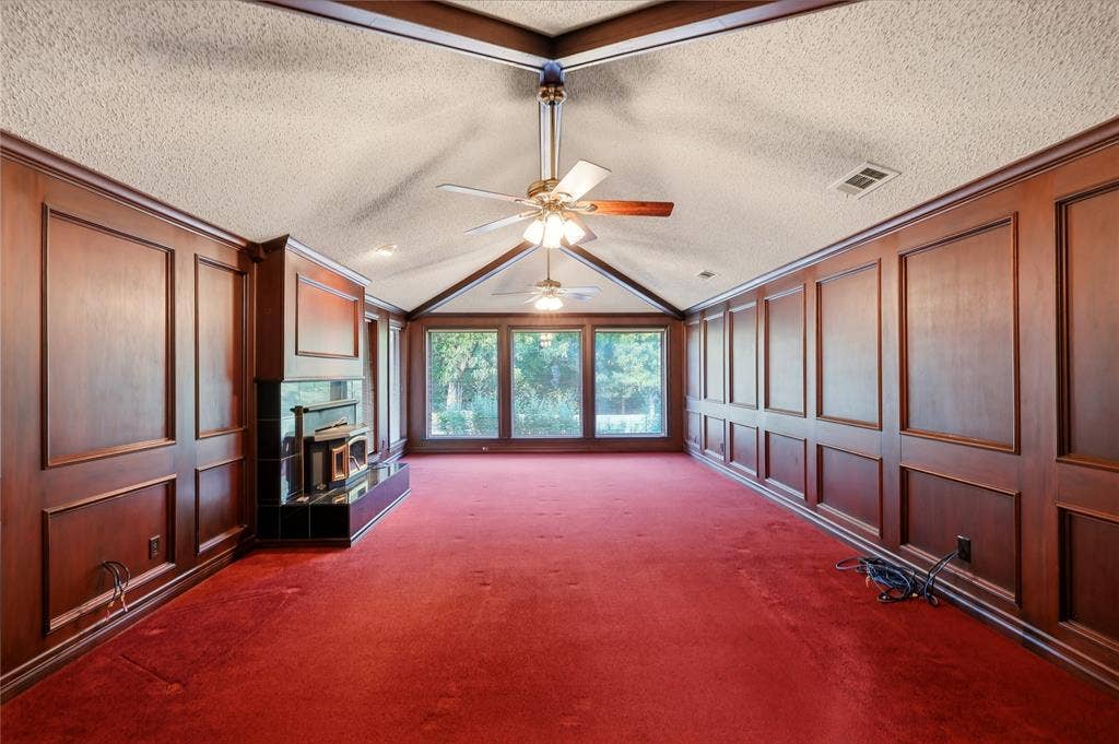 840 Meadowview Lane, Wylie, TX 75098 840 Meadowview Ln Twin Creek Ranch Estates Dallas County