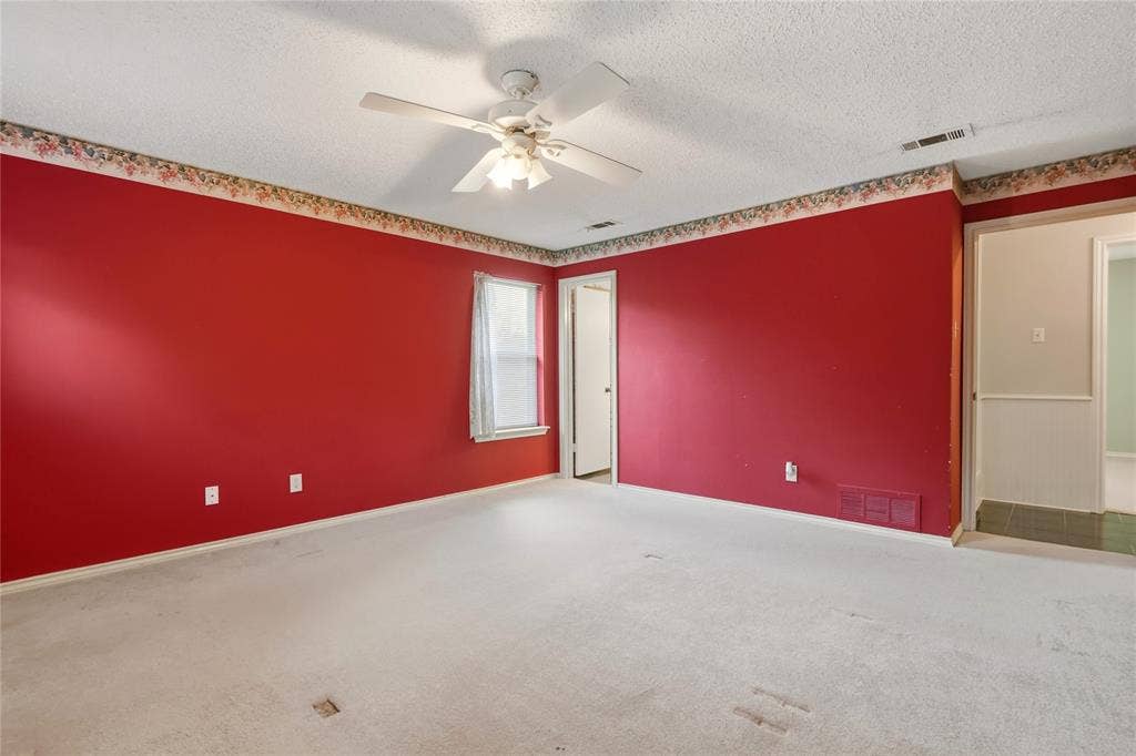 840 Meadowview Lane, Wylie, TX 75098 840 Meadowview Ln Twin Creek Ranch Estates Dallas County