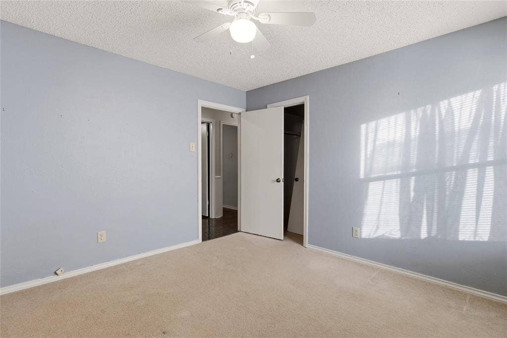 840 Meadowview Lane, Wylie, TX 75098 840 Meadowview Ln Twin Creek Ranch Estates Dallas County