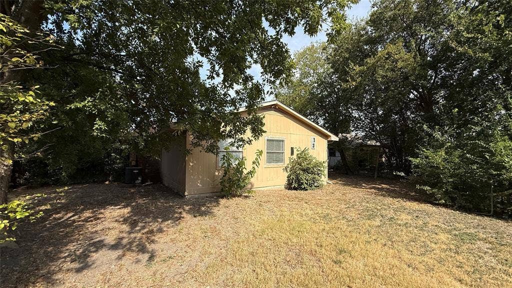 1710 Meridian Way, Garland, TX 75040 1710 Meridian Way, Garland, TX 75040