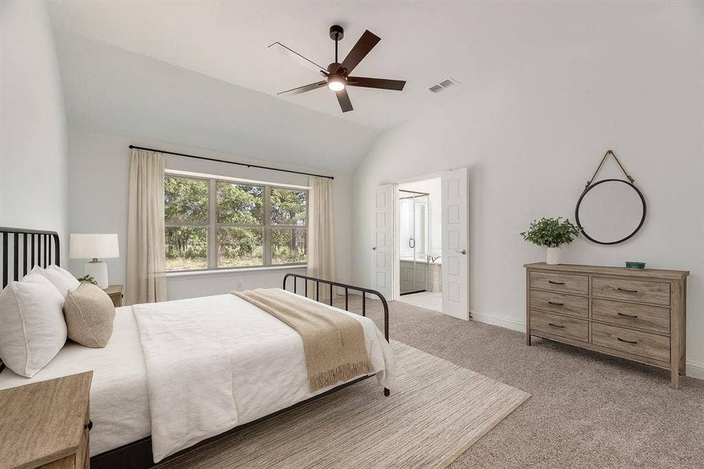 1065 Monaco Court, Springtown, TX 76082 1065 Monaco Court, Springtown, TX 76082