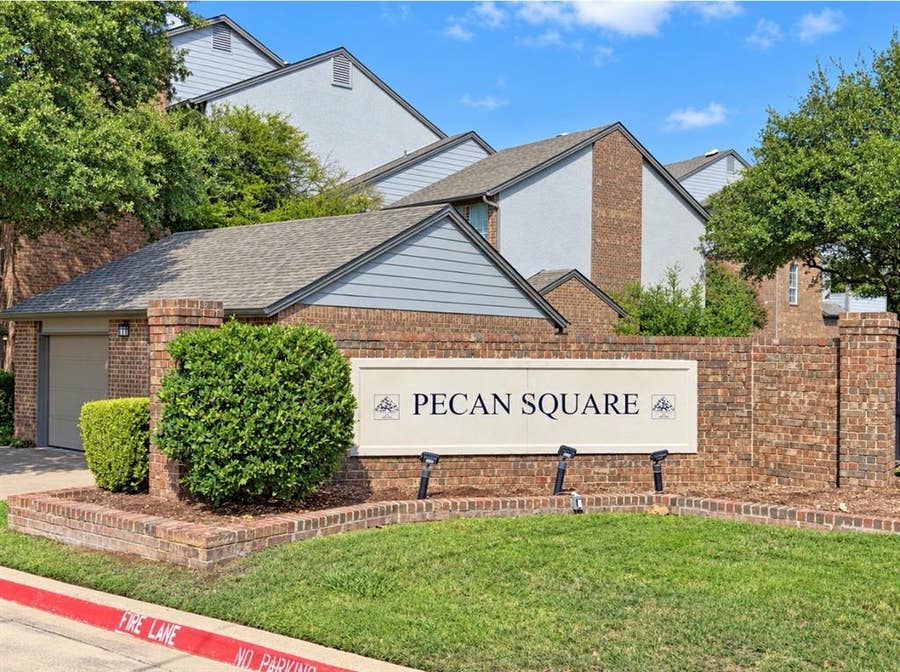 Property photo for 4067 Beltway Drive, #140, Addison, TX