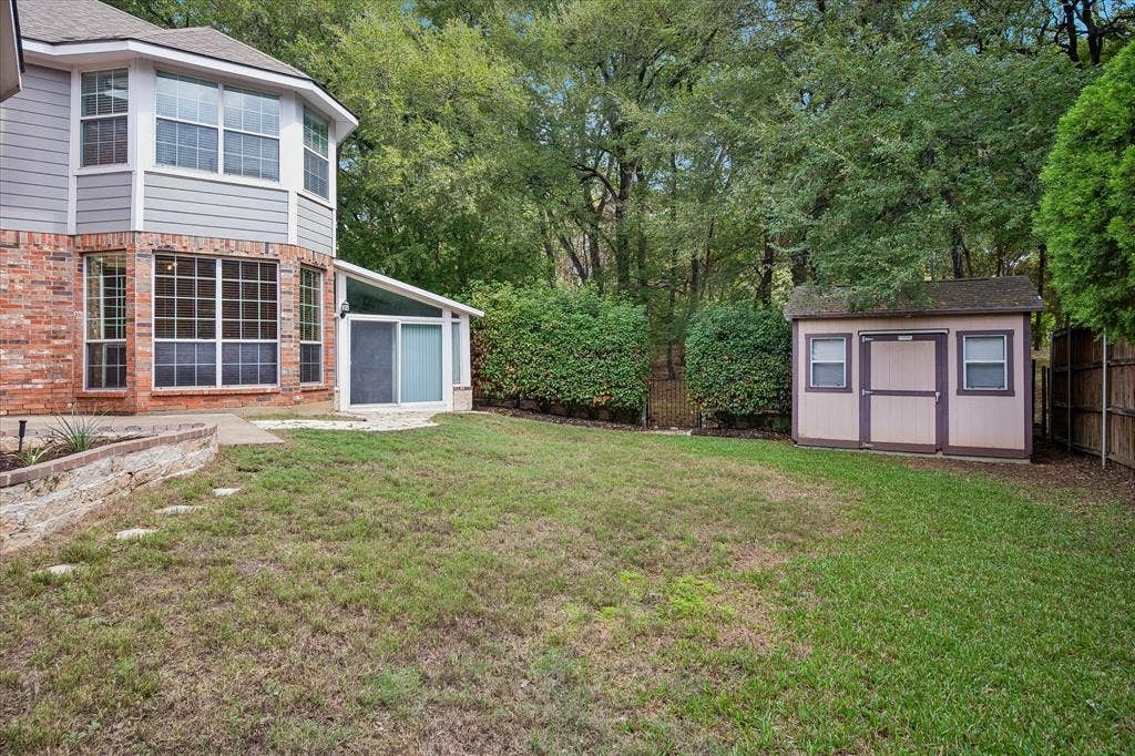 3736 Boxwood Drive, Grand Prairie, TX 75052 3736 Boxwood Drive, Grand Prairie, TX 75052