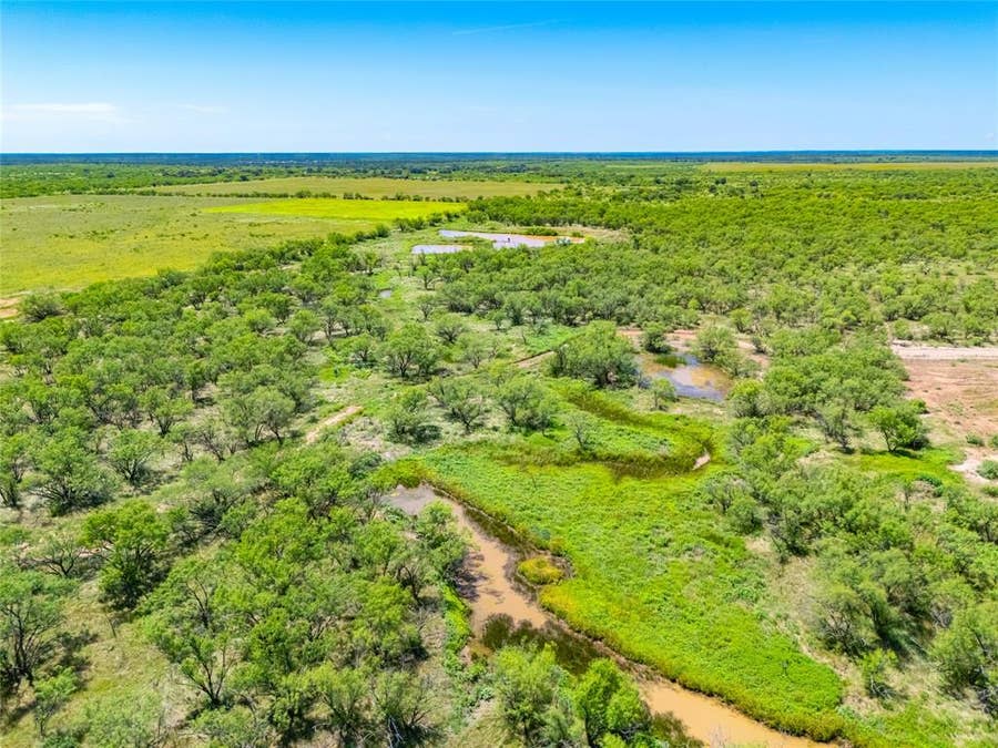 Property photo for 9877 Fm 209, Graham, TX