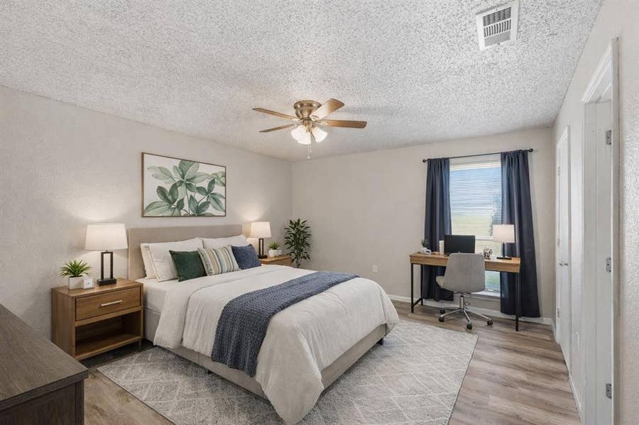 Property photo for 2306 Carol Good Lane, Carrollton, TX