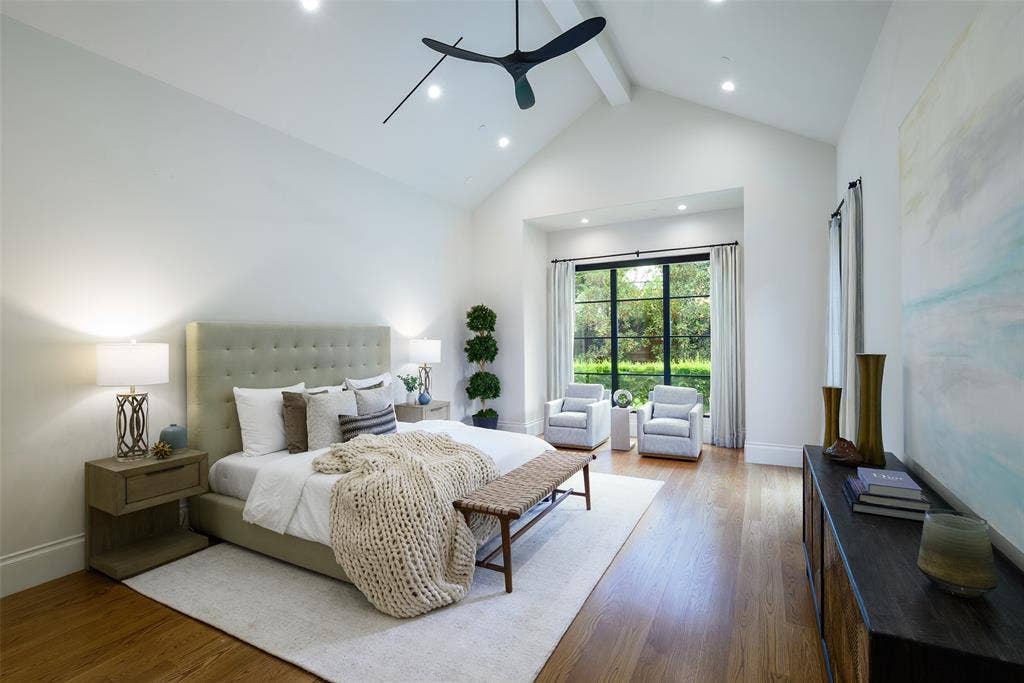 6115 Northwood Road, Dallas, TX 75225 6115 Northwood Road, Dallas, TX 75225