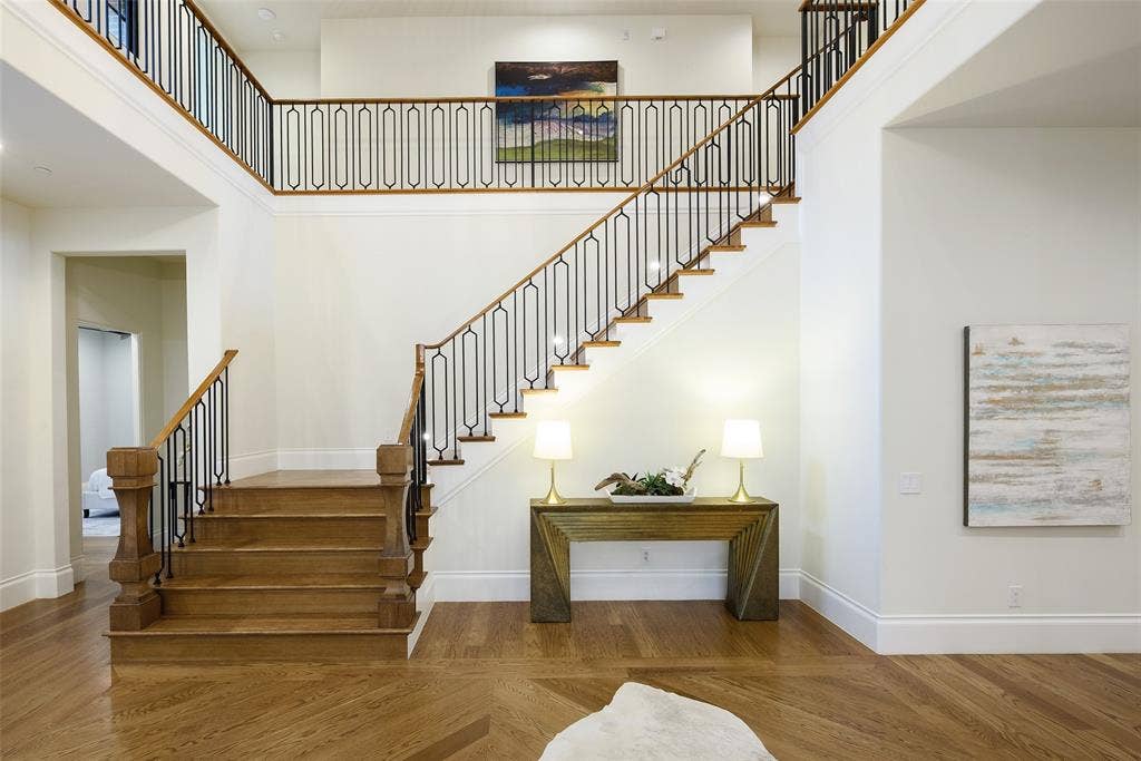 6115 Northwood Road, Dallas, TX 75225 6115 Northwood Road, Dallas, TX 75225