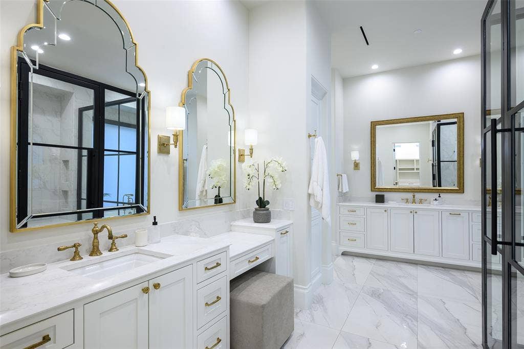 6115 Northwood Road, Dallas, TX 75225 6115 Northwood Road, Dallas, TX 75225