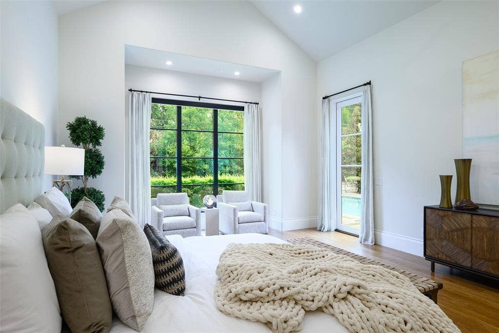 6115 Northwood Road, Dallas, TX 75225 6115 Northwood Road, Dallas, TX 75225