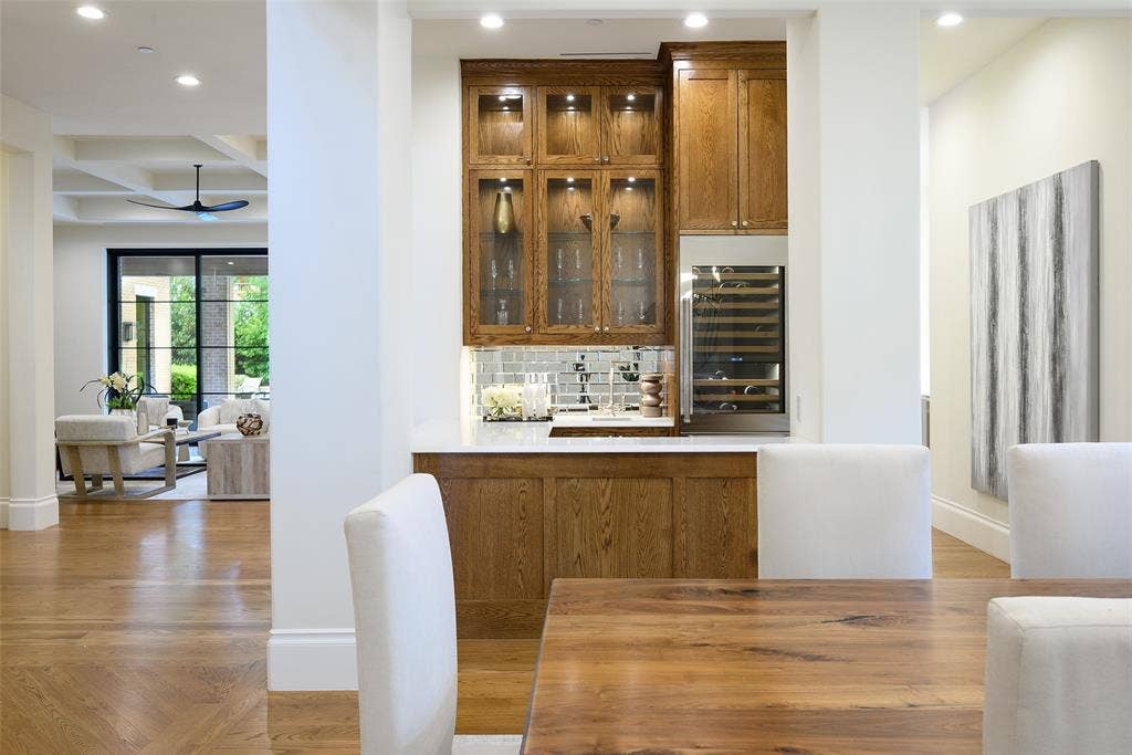 6115 Northwood Road, Dallas, TX 75225 6115 Northwood Road, Dallas, TX 75225