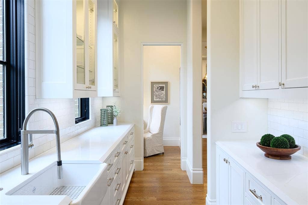 6115 Northwood Road, Dallas, TX 75225 6115 Northwood Road, Dallas, TX 75225