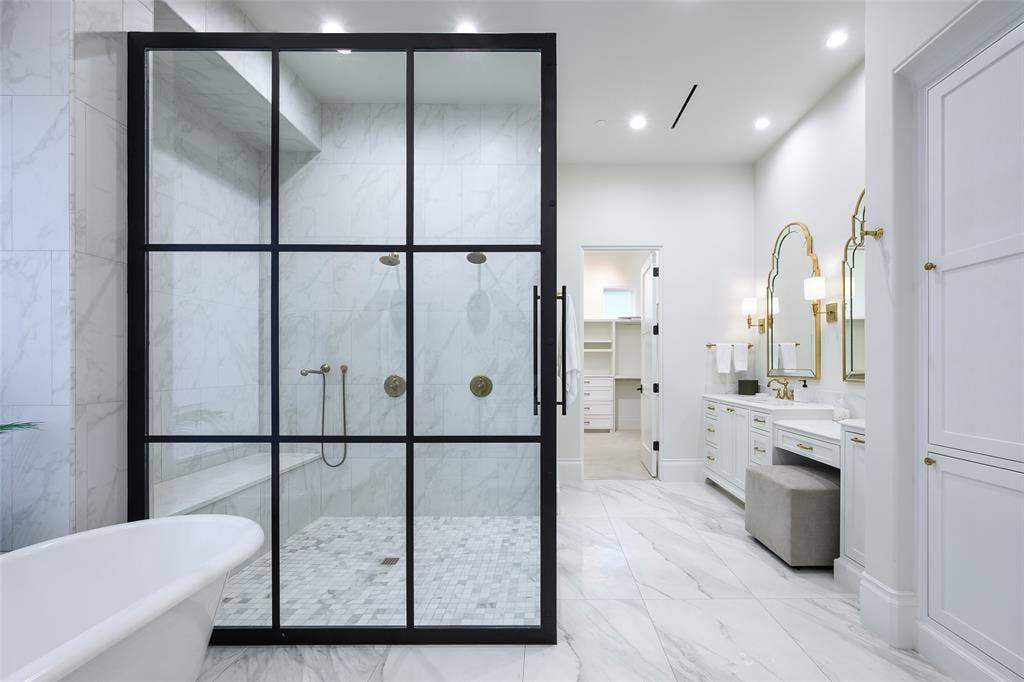 6115 Northwood Road, Dallas, TX 75225 6115 Northwood Road, Dallas, TX 75225