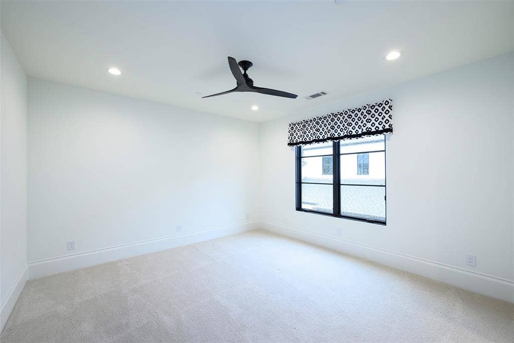 6115 Northwood Road, Dallas, TX 75225 6115 Northwood Road, Dallas, TX 75225