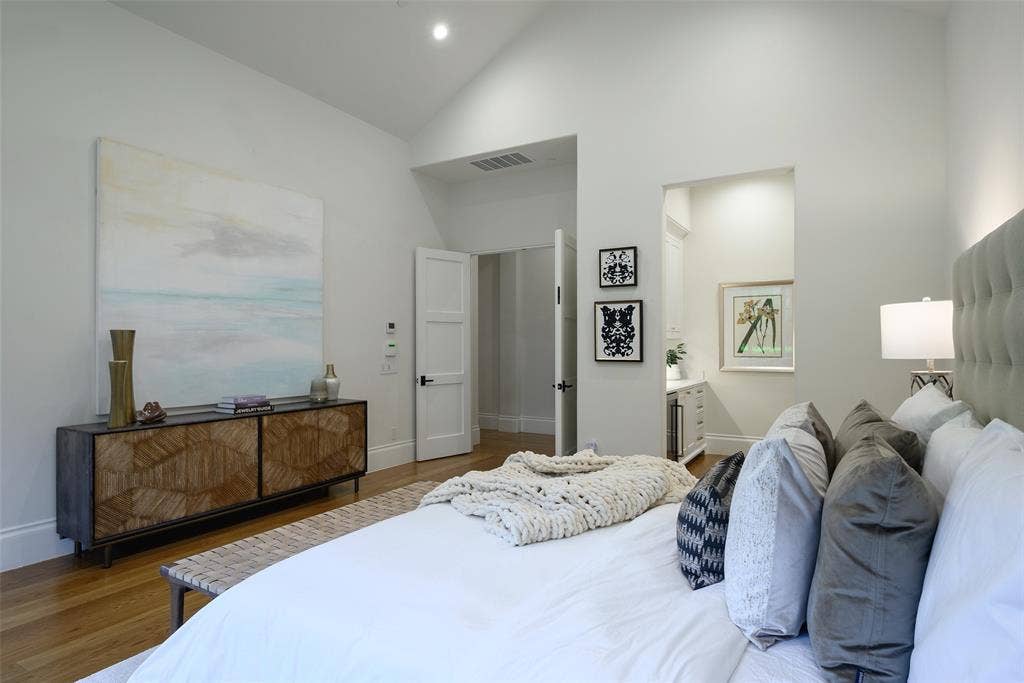 6115 Northwood Road, Dallas, TX 75225 6115 Northwood Road, Dallas, TX 75225
