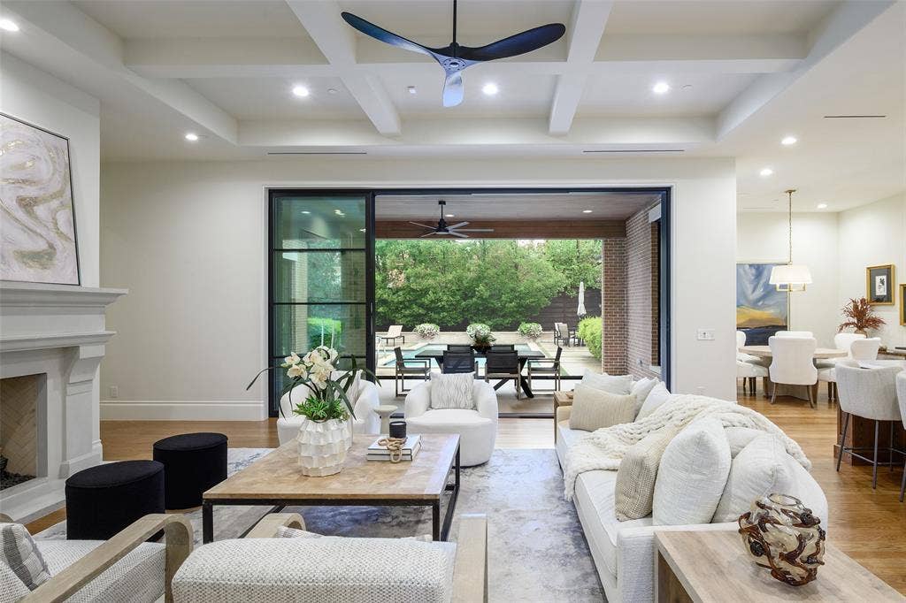 6115 Northwood Road, Dallas, TX 75225 6115 Northwood Road, Dallas, TX 75225