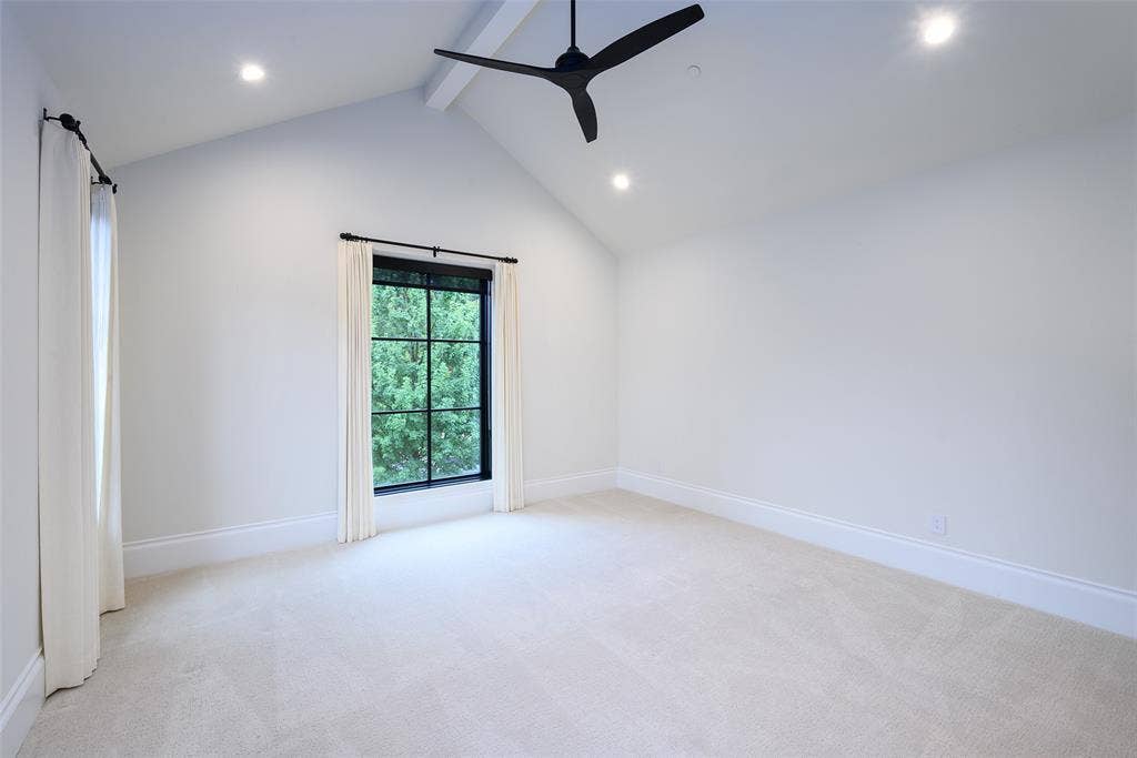 6115 Northwood Road, Dallas, TX 75225 6115 Northwood Road, Dallas, TX 75225