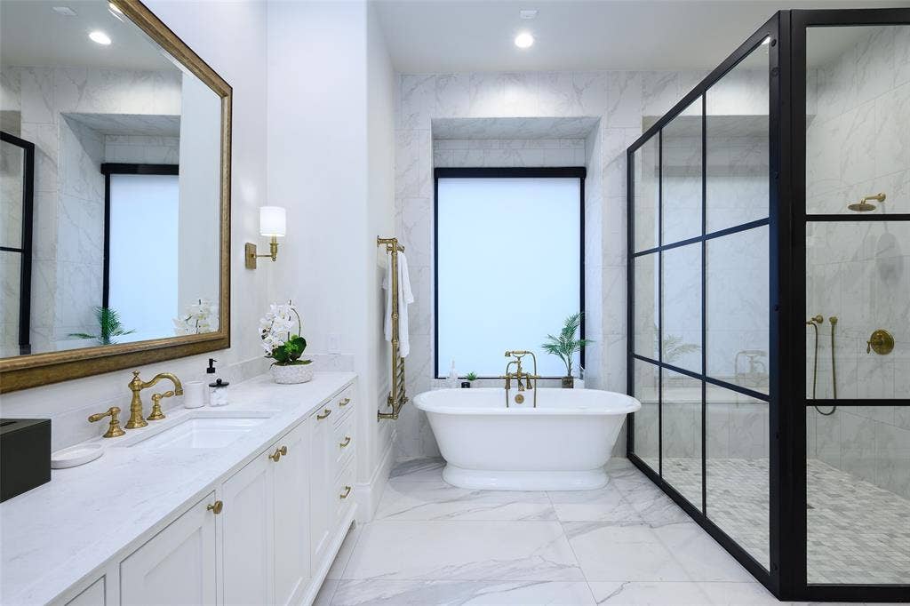 6115 Northwood Road, Dallas, TX 75225 6115 Northwood Road, Dallas, TX 75225