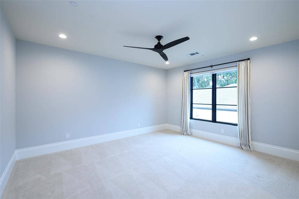 6115 Northwood Road, Dallas, TX 75225 6115 Northwood Road, Dallas, TX 75225