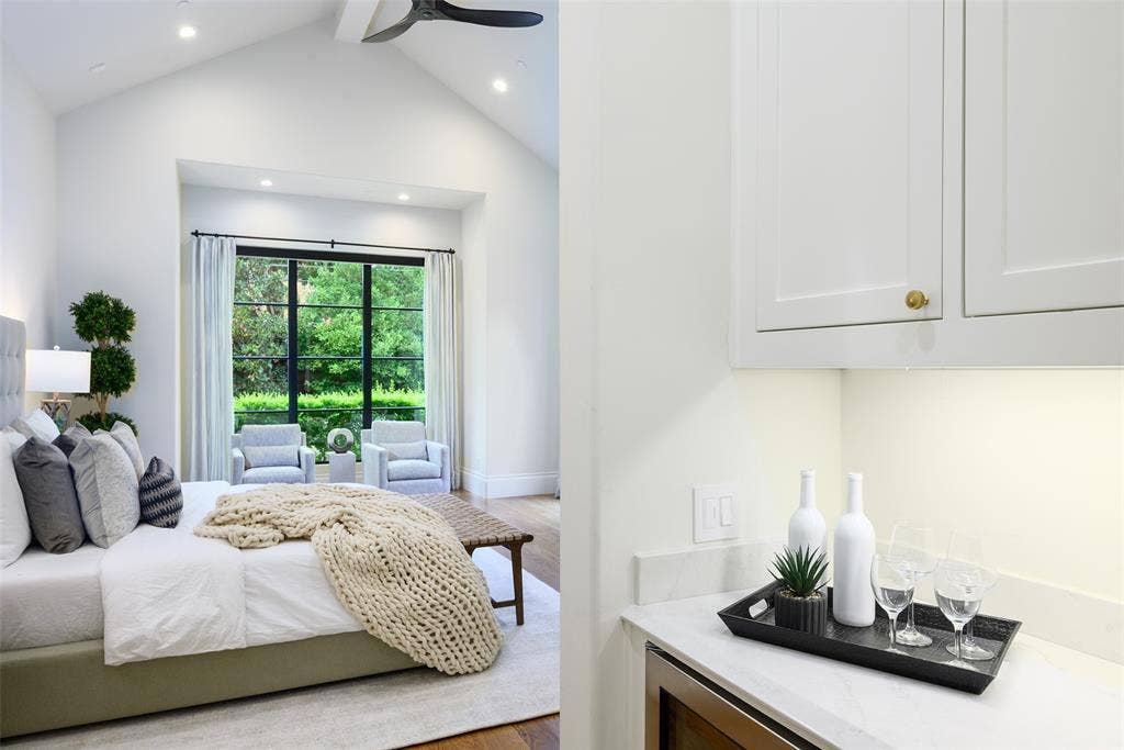 6115 Northwood Road, Dallas, TX 75225 6115 Northwood Road, Dallas, TX 75225