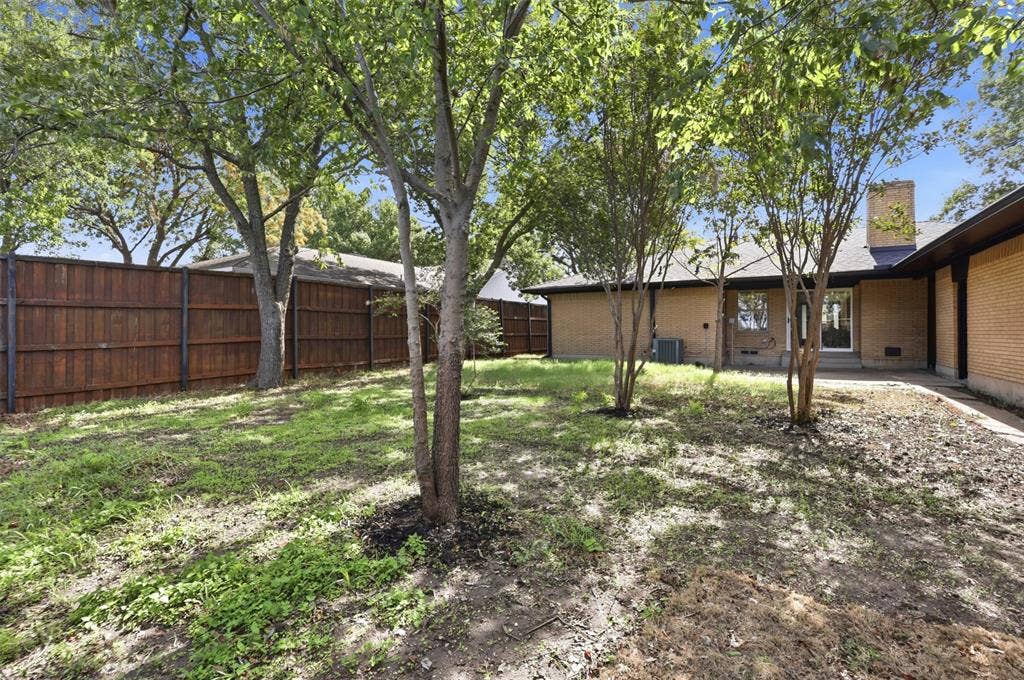 5427 Banting Way, Dallas, TX 75227 5427 Banting Way, Dallas, TX 75227