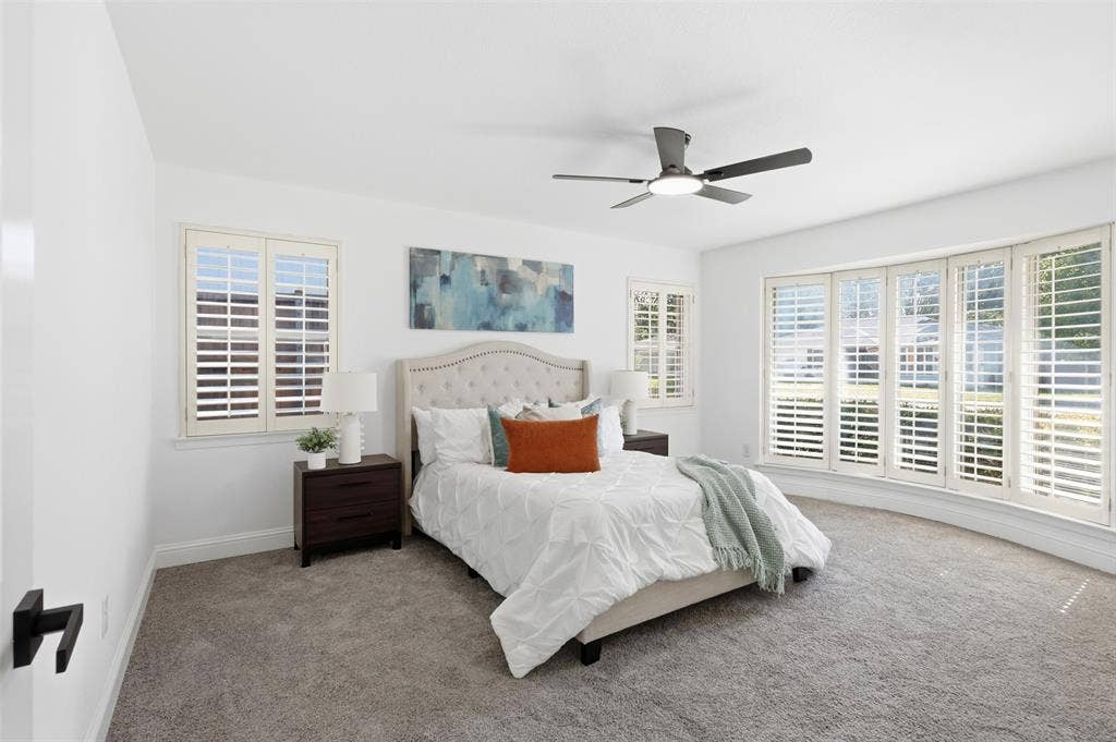 5427 Banting Way, Dallas, TX 75227 5427 Banting Way, Dallas, TX 75227
