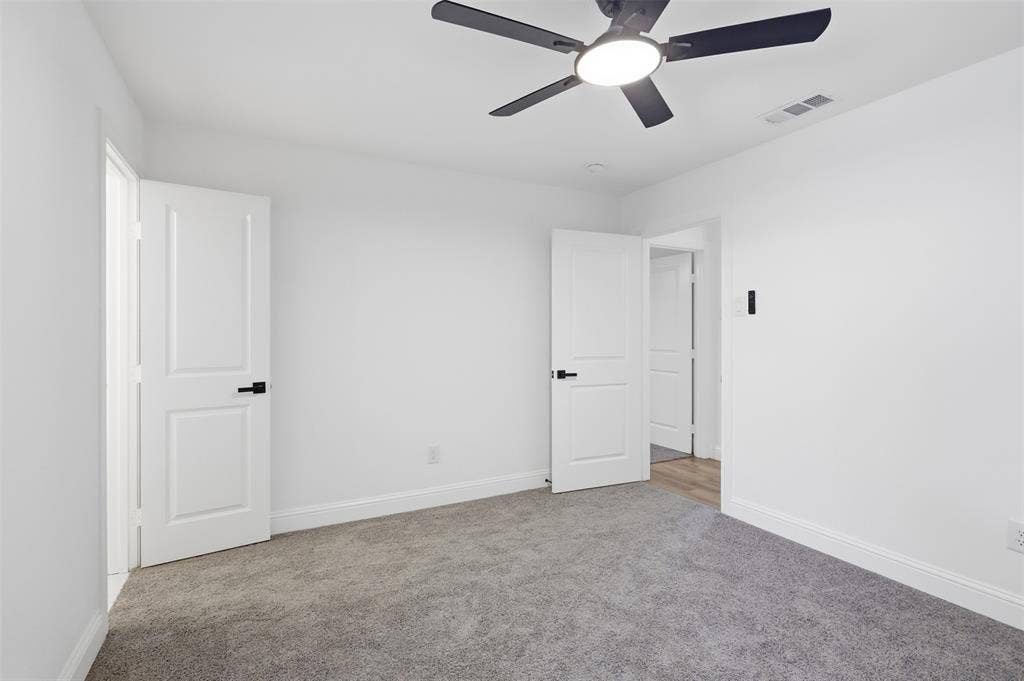 5427 Banting Way, Dallas, TX 75227 5427 Banting Way, Dallas, TX 75227