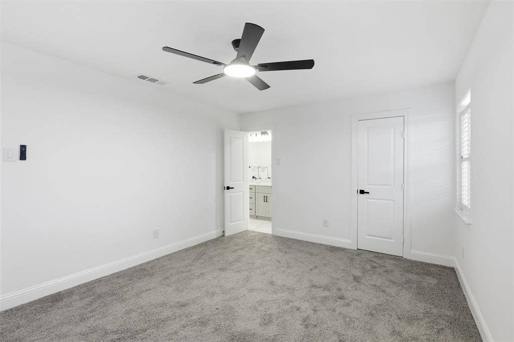 5427 Banting Way, Dallas, TX 75227 5427 Banting Way, Dallas, TX 75227