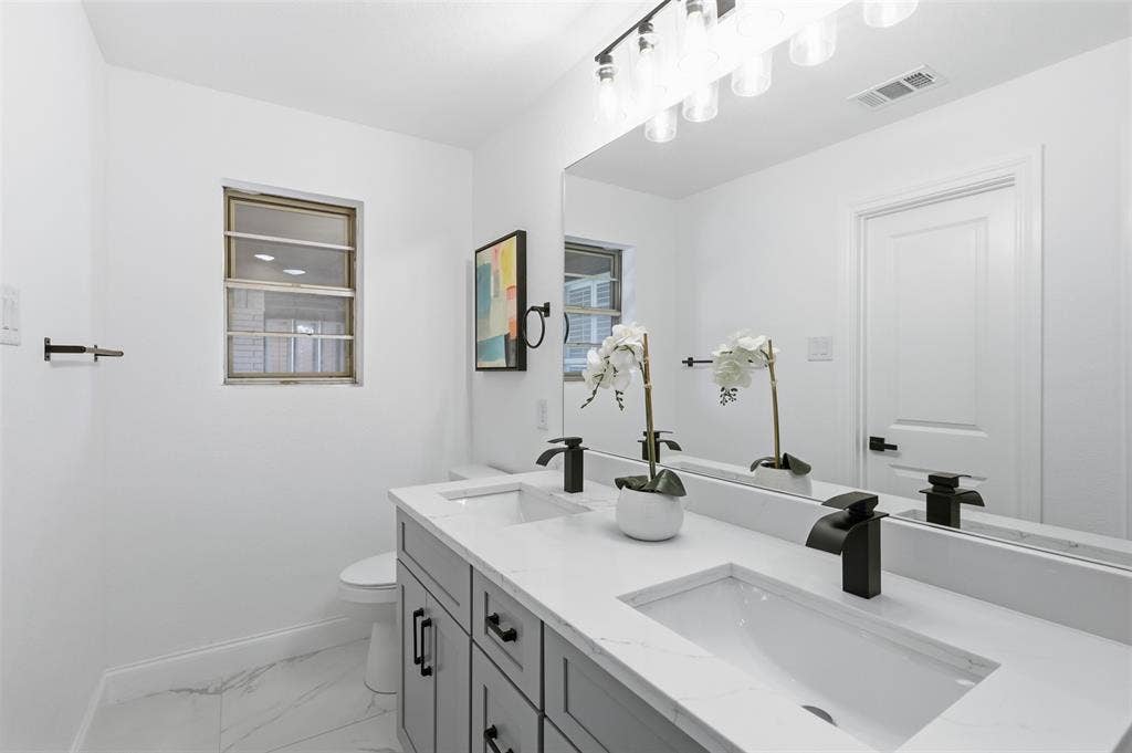 5427 Banting Way, Dallas, TX 75227 5427 Banting Way, Dallas, TX 75227