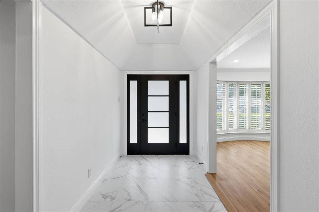 5427 Banting Way, Dallas, TX 75227 5427 Banting Way, Dallas, TX 75227