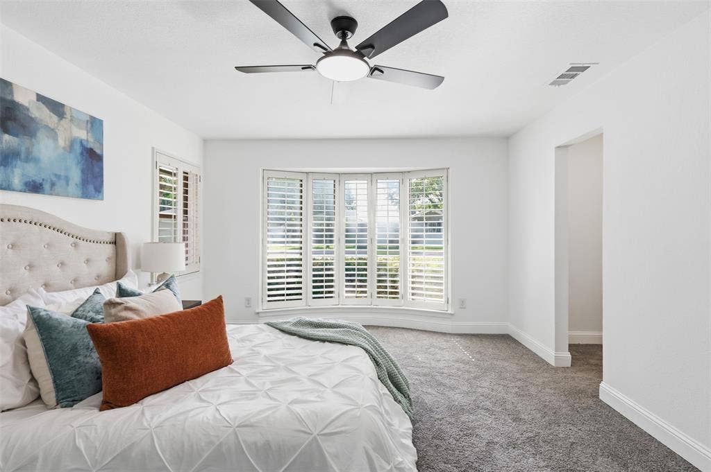 5427 Banting Way, Dallas, TX 75227 5427 Banting Way, Dallas, TX 75227