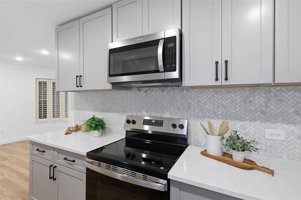 5427 Banting Way, Dallas, TX 75227 5427 Banting Way, Dallas, TX 75227