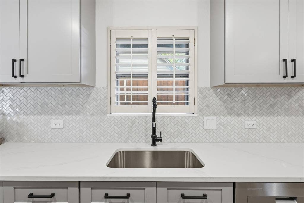5427 Banting Way, Dallas, TX 75227 5427 Banting Way, Dallas, TX 75227