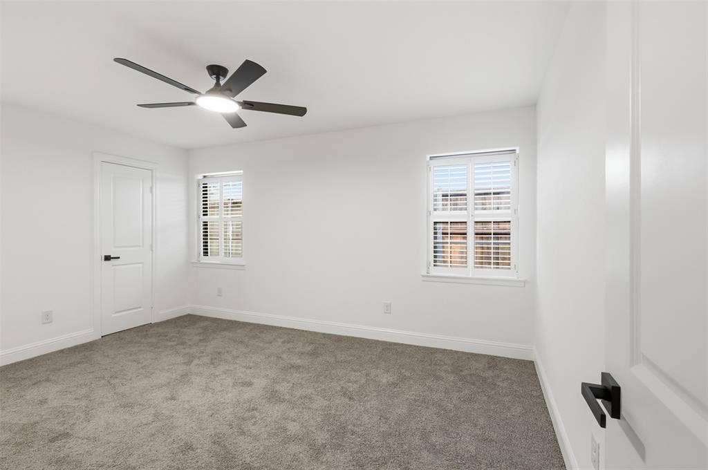 5427 Banting Way, Dallas, TX 75227 5427 Banting Way, Dallas, TX 75227