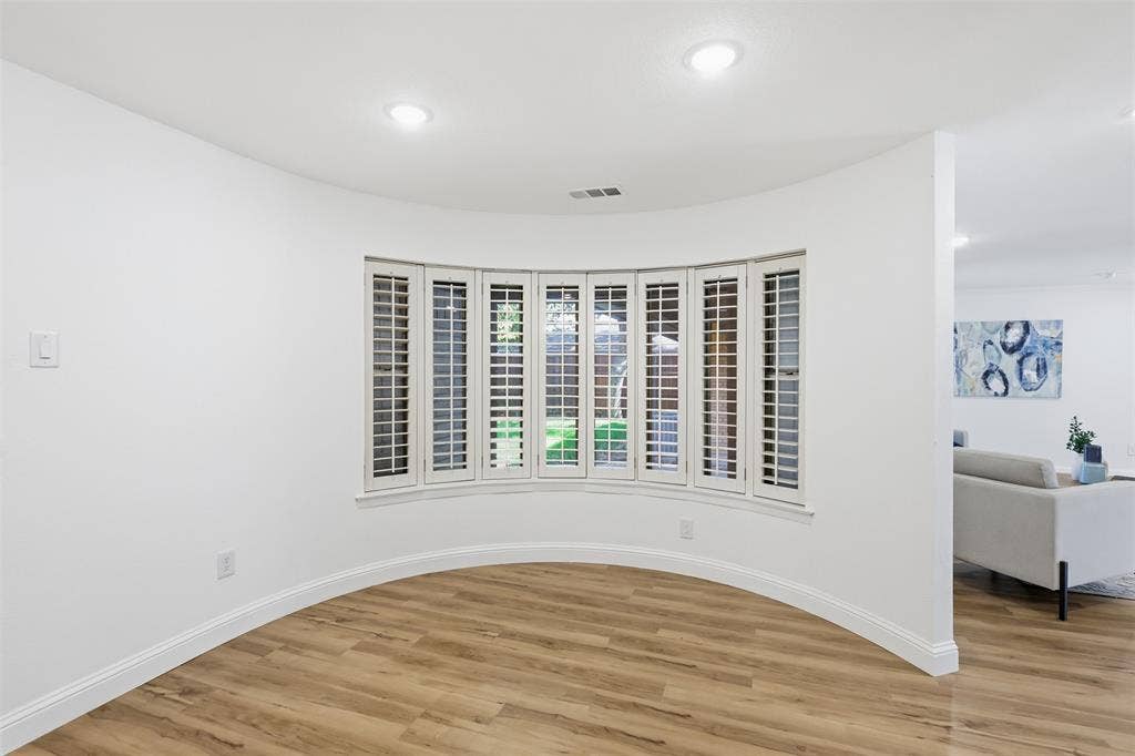 5427 Banting Way, Dallas, TX 75227 5427 Banting Way, Dallas, TX 75227
