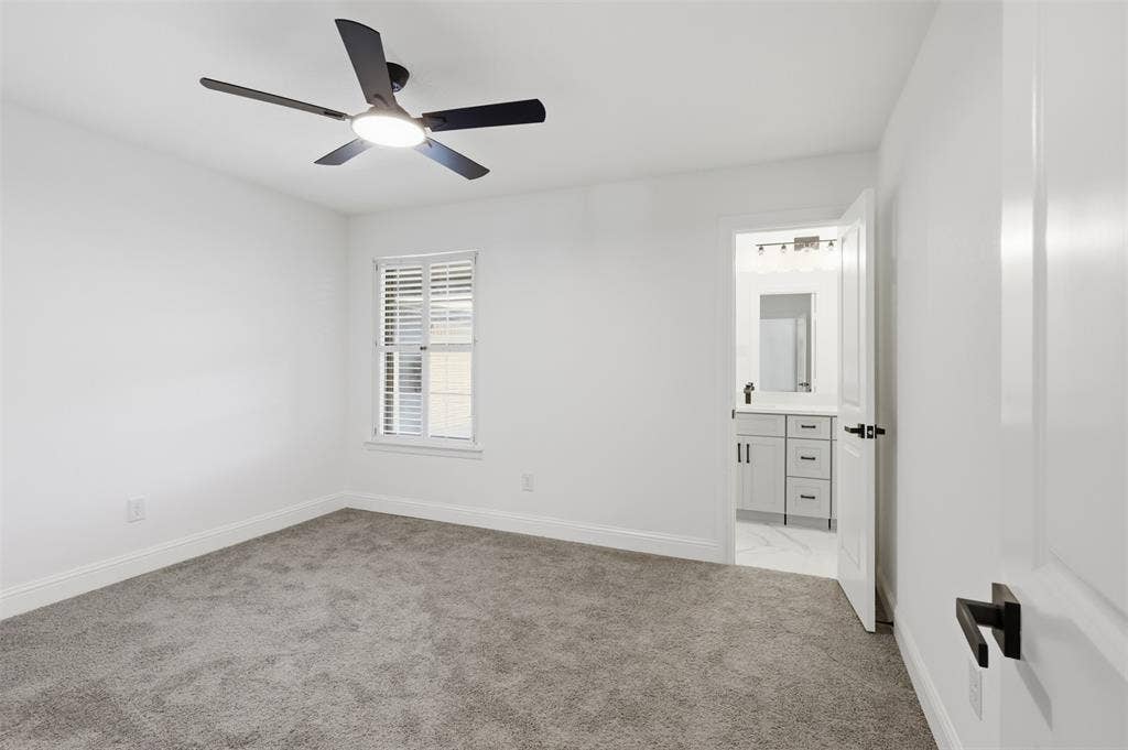 5427 Banting Way, Dallas, TX 75227 5427 Banting Way, Dallas, TX 75227