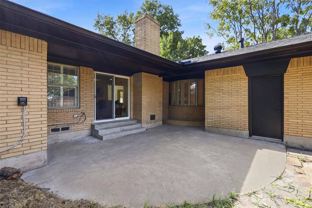 5427 Banting Way, Dallas, TX 75227 5427 Banting Way, Dallas, TX 75227