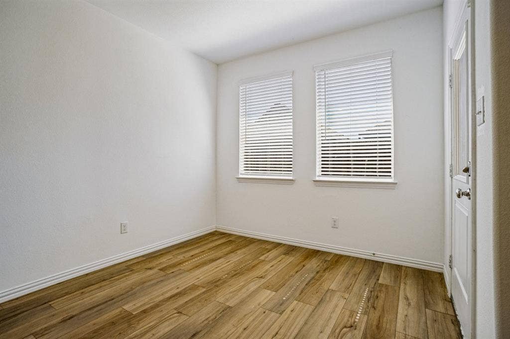 1105 Mahogany Lane, Princeton, TX 75407 1105 Mahogany Lane, Princeton, TX 75407