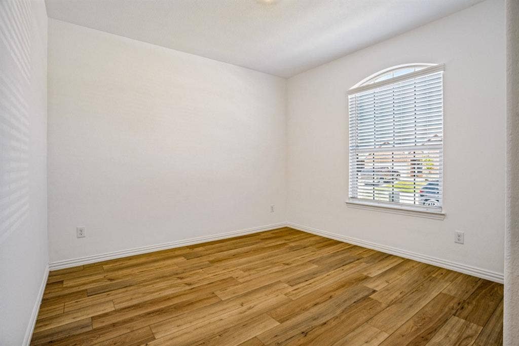 1105 Mahogany Lane, Princeton, TX 75407 1105 Mahogany Lane, Princeton, TX 75407